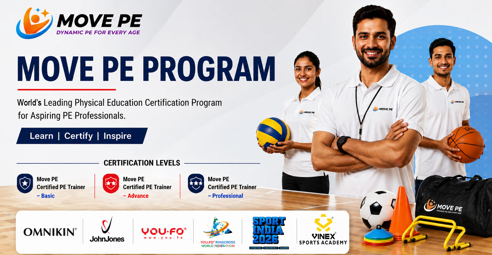 About MovePE Program