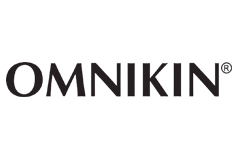 Omnikin
