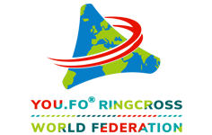 Ringcross Federation Logo