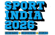 Move PE Logo