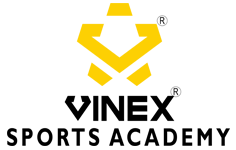 Vinex Sports Academy