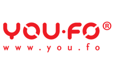 You FO