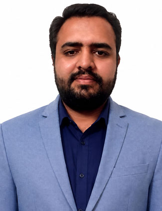 team Image